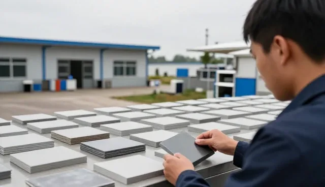 工艺优化在来料加工中的实际应用与价值分析