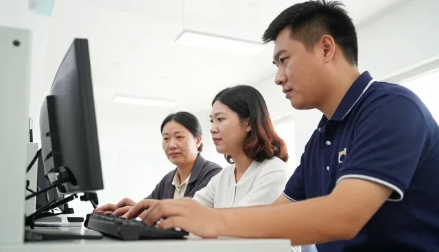 提升客户体验的常见问题与应对策略