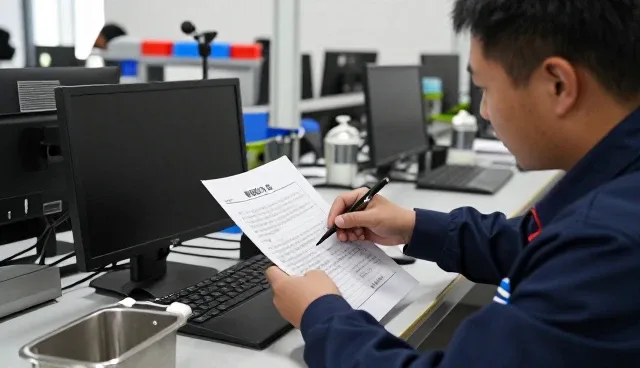 涵盖来料销售服务化解决方案常见误区盘点