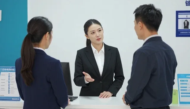 焊接工艺在金属加工中的技术演进与应用趋势