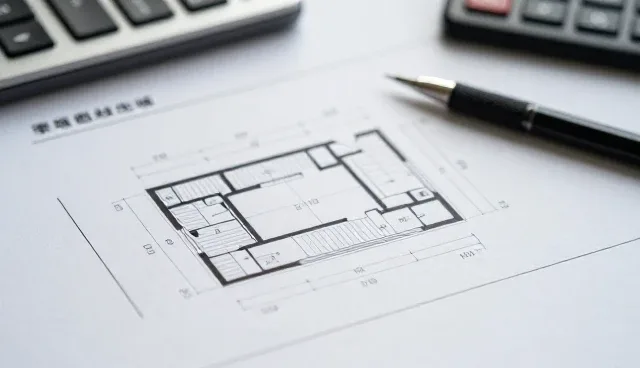 质量检验在来料加工中的关键作用与维护建议