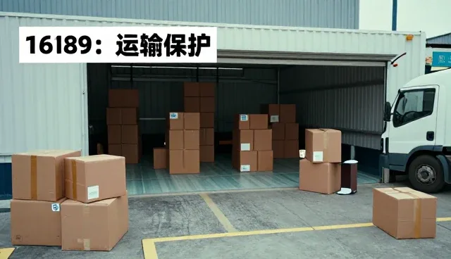 金属冲压件在不同工况下的性能表现分析