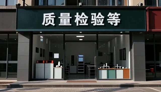 包装配送中的产品维护实践与优化建议